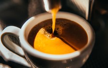 3 bác sĩ cùng nói về lợi ích bất ngờ của cà phê đối với gan
