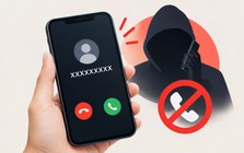 Công an thông tin 50 số điện thoại, người dân tuyệt đối KHÔNG NGHE kẻo mất sạch tiền trong tài khoản