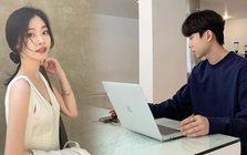 Phát hiện công thức chống burn out của dân văn phòng