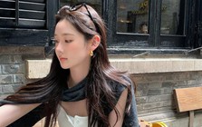 Lời khuyên cho người gửi tiết kiệm 12 tháng nhưng 6 tháng đã cần tiền