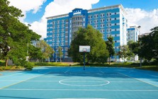 Việt Nam có 1 trường đại học chi lương 500 tỷ đồng/năm, tuyển giảng viên thu nhập lên đến 85 triệu đồng/tháng