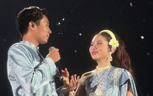 Phương Mỹ Chi sắp tổ chức đám cưới ở Hà Nội?