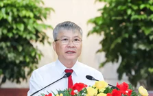 37 xã phường của Đà Nẵng đề nghị sửa bảng giá đất mới