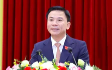 Lý do Bầu Đoan mang 150.000 USD 'cảm ơn' cựu Bí thư Tỉnh ủy Thanh Hóa Đỗ Trọng Hưng
