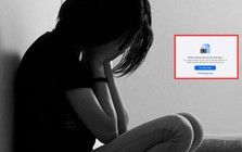 Nhóm “Con ghét bố mẹ” không còn truy cập được