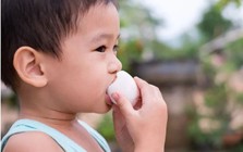 Ăn một quả trứng mỗi ngày và ăn rất ít trứng, cách nào tốt cho sức khỏe hơn?