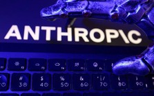 Tin tặc Trung Quốc giả mạo nhân viên Anthropic để đánh cắp bí mật trí tuệ nhân tạo