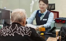 Gửi tiết kiệm 678,5 triệu đồng, 1 ngày sau tài khoản mất sạch tiền, ngân hàng gửi tin nhắn với nội dung “thanh toán thẻ tín dụng”