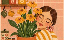 4 con số nên có trong mọi bảng chi tiêu gia đình: Nhìn là biết tài chính đang ổn hay căng