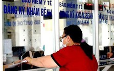 Nội soi tai phải cách nhau 7 ngày mới được BHYT thanh toán?