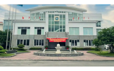 Ắc quy Tia Sáng có Chủ tịch HĐQT mới