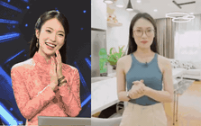 MC SN 1999 trẻ nhất trong lịch sử dẫn Đường Lên Đỉnh Olympia: Tự mua Mercedes, sở hữu căn hộ rộng 100m² ở Hà Nội