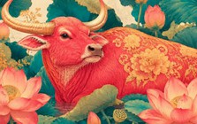 Sắp sang tháng 9 Âm lịch, 3 con giáp được Thần tài ưu ái, dễ “vượng” về đất cát, nhà cửa