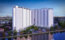 Đại Thịnh Phát bị phạt vì chậm công bố thông tin
