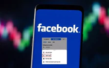 Tính năng "chế độ nghỉ ngơi" giúp người dùng Facebook “giữ khoảng cách” mà không cần chặn