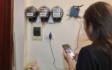 Giải pháp cho những gia đình đã tắt nhiều thiết bị nhưng hóa đơn tiền điện vẫn tăng