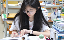 Phát hiện nữ sinh 13 tuổi không biết code, nghĩ ra một thứ cho chính mình rồi kiếm 65 triệu đồng trong 3 ngày