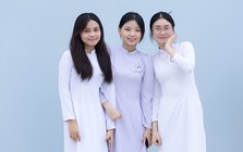Một ngành học mới lần đầu tiên xuất hiện trong danh mục đào tạo tại Việt Nam, lương có thể chạm mốc 30 triệu đồng/tháng