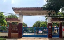 Đắk Lắk xác minh vụ giáo viên tố bị trích 12-15% phụ cấp dạy học sinh khuyết tật