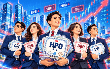 Một tín hiệu quen thuộc từng xuất hiện gần 2 nhịp tạo đáy của VN-Index đang trở lại
