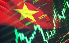 UBCKNN đang nghiên cứu giao dịch chứng khoán xuyên trưa, nới biên độ giá
