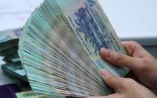 Từ 5/10/2026, trợ cấp tăng từ 500.000 lên 540.000 đồng/tháng: Người từ bao nhiêu tuổi được hưởng?