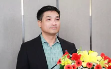 Ông Nguyễn Hùng Cường đăng ký mua 5 triệu cổ phiếu DIG sau nhiều lần bị giải chấp