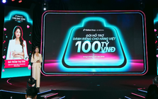 TikTok Shop phối hợp triển khai mô hình thương mại điện tử tại 15 tỉnh, thành miền Bắc