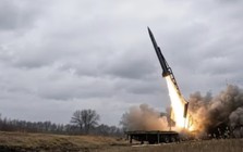 Không có vũ khí thần kỳ cho Ukraine