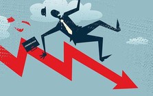 Sau 11 phiên giảm sàn liên tiếp, KOSY báo bán hết vốn tại công ty con 1.200 tỷ