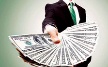 Sự thật phía sau 100.000 tỷ bán ròng của khối ngoại: Hơn 23.400 tỷ đồng mua vào không được thống kê