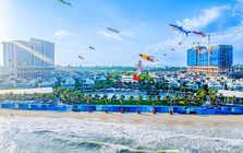 Xu hướng Travel Care trong những chuyến nghỉ dưỡng hiện đại