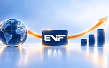 EVF công bố phương án phát hành tối đa 300 triệu USD trái phiếu quốc tế
