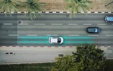Honda sắp thử nghiệm công nghệ sạc xe điện ‘siêu đỉnh’, chả khác gì smartphone: Các hãng xe Trung Quốc lo dần là vừa