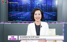 Sau nâng hạng, vì sao dòng vốn quốc tế chưa thể ồ ạt vào Việt Nam?