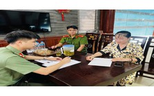Công an phát thông báo quan trọng tới tất cả người dân có nhà cho thuê, cho mượn, cho ở nhờ