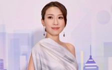 Gái ế showbiz tốt nghiệp RMIT, sống trong căn hộ 3 phòng ngủ giá 30 tỷ, bị bạn trai giám đốc lừa làm tiểu tam