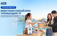 Khách Trung Quốc, Hàn Quốc thích trải nghiệm bản địa: cơ hội tăng doanh thu cho điểm kinh doanh
