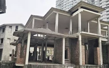 Câu hỏi 'nóng' liên quan đề xuất áp thuế cao gấp 7 lần với đất bỏ hoang