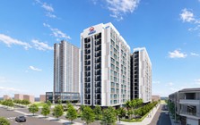 Lãnh đạo Hodeco và người thân đăng ký mua cổ phiếu HDC