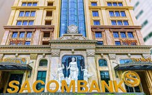 Lãi suất ngân hàng Sacombank mới nhất ngày 7/10: Gửi kỳ hạn nào có lãi suất cao nhất?