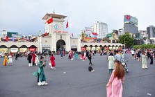 Tin vui cho hàng triệu người dân ở TP.HCM: Miễn phí 100% dịch vụ này không thời hạn