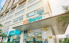 Moody's nâng xếp hạng tín nhiệm ABBank từ B2 lên B1, duy trì triển vọng tích cưc