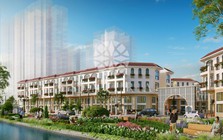 Tiến Phước Group của doanh nhân Nguyễn Thành Lập nợ thuế hơn 45 tỷ đồng