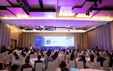 Việt Nam đang chuyển mình rất nhanh trong làn sóng AI, nhưng tốc độ chưa thể lấp đầy khoảng cách kỹ năng