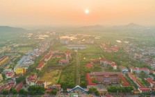 1 trường đại học ở thành phố 4,6 triệu dân 'trải thảm' tuyển giảng viên: Hỗ trợ đến 500 triệu đồng khi trúng tuyển, được ưu tiên mua NOXH