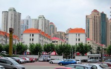 Bỏ hơn 54 tỷ đồng mua gần 200 chỗ đỗ ô tô ở chung cư rồi bán lại với giá cao ngất, một người phụ nữ bị kiện