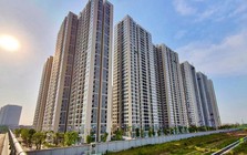 Lời khuyên cho các gia đình đang sống ở chung cư