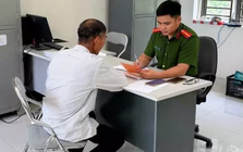 Thái Nguyên: Nhiều đối tượng giả danh công an gọi điện, đe dọa người dân chuyển tiền