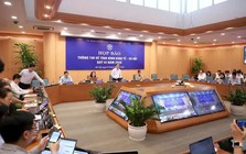 Hà Nội xây dựng Bộ quy tắc chuẩn mực về quản lý và ứng dụng trí tuệ nhân tạo